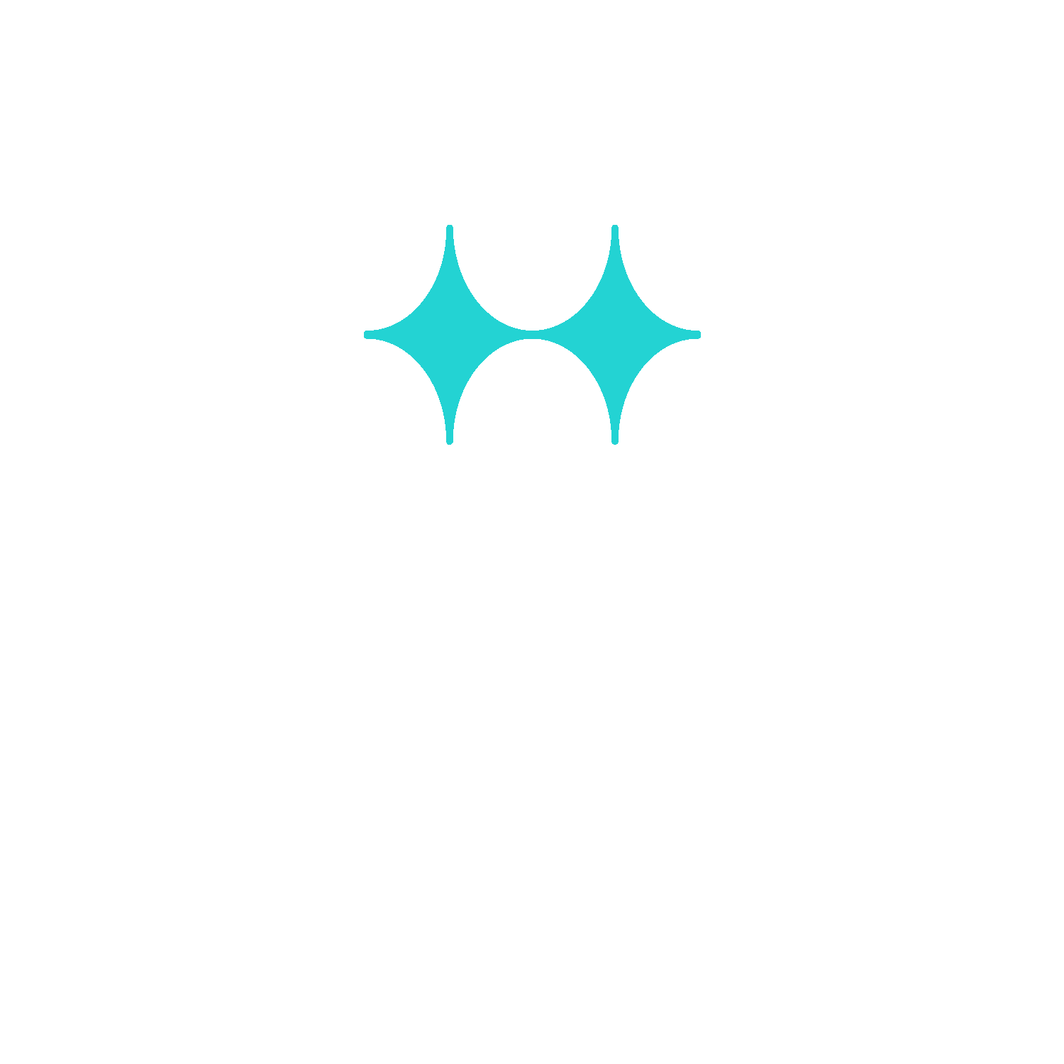 halberd-labs-logo